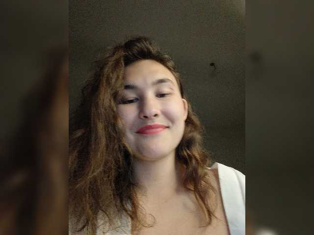 Aphcrodita live cam on BongaCams