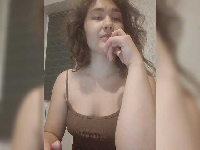 Aphcrodita live cam on BongaCams