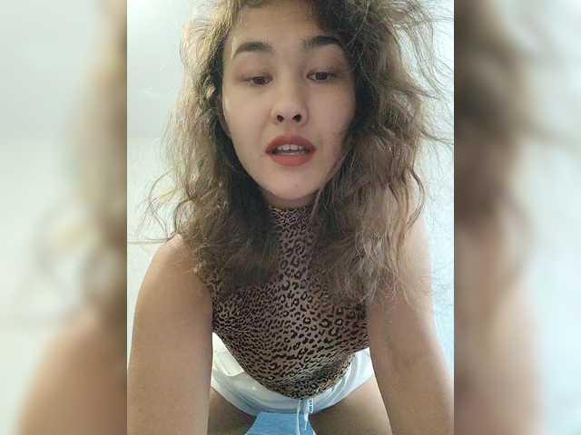 Aphcrodita live cam on BongaCams