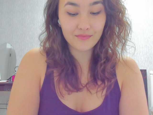 Aphcrodita live cam on BongaCams