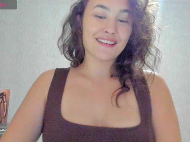 Aphcrodita live cam on BongaCams