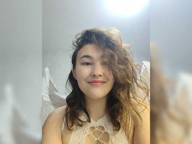 Aphrodita