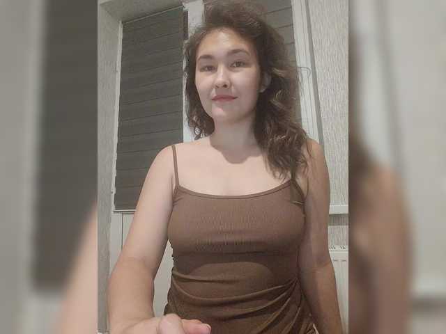 Aphcrodita live cam on BongaCams