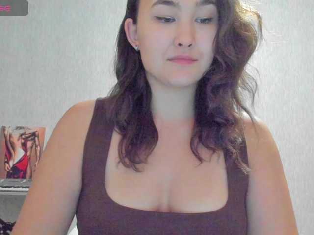 Aphcrodita live cam on BongaCams