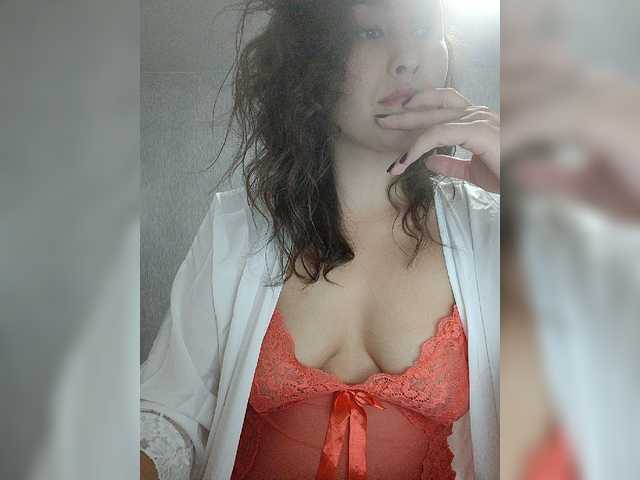 Aphcrodita live webcam show