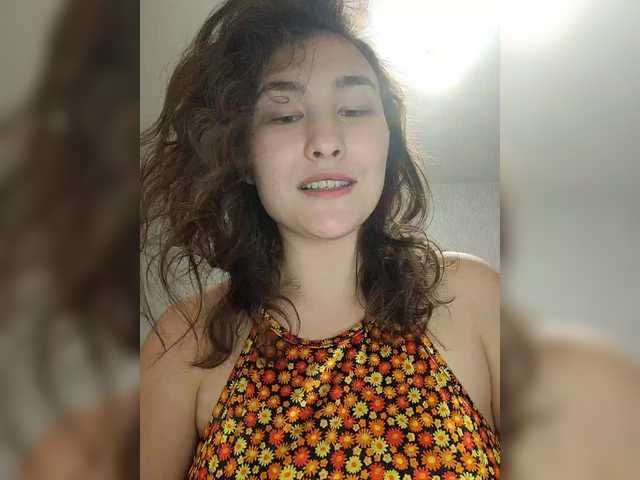 Aphcrodita live cam on BongaCams