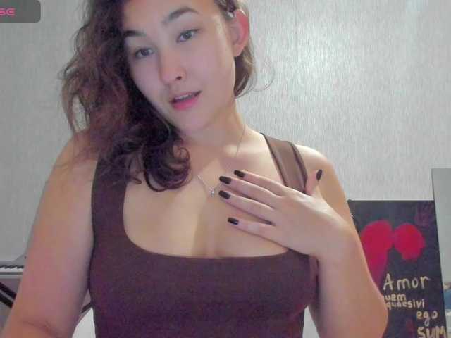 Aphcrodita live cam on BongaCams