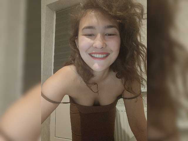 Aphcrodita live cam on BongaCams