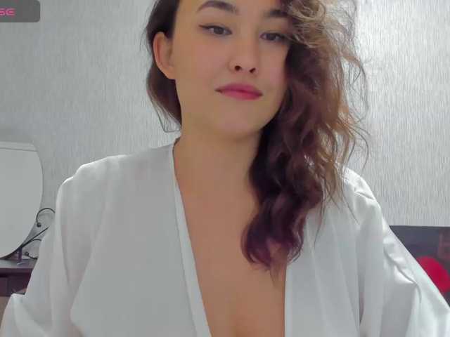 Aphcrodita live cam on BongaCams