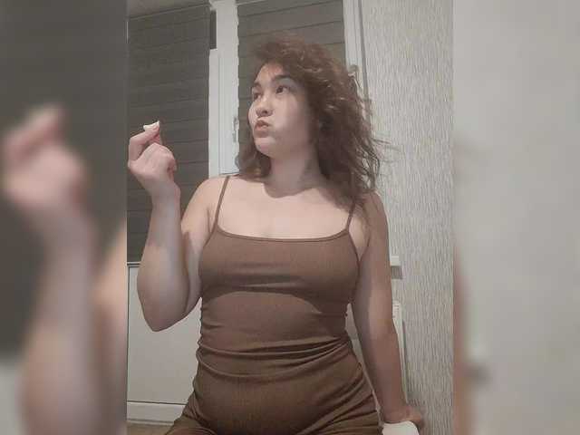 Aphcrodita live cam on BongaCams