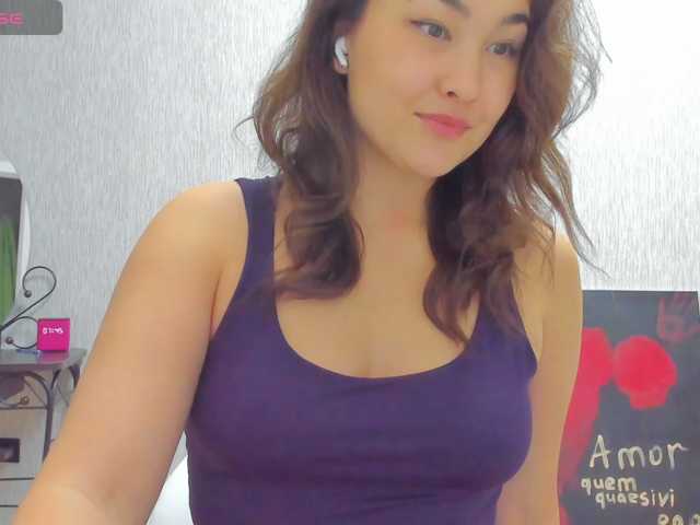 Aphcrodita live cam on BongaCams