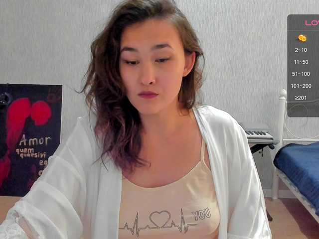 Aphcrodita live cam on BongaCams