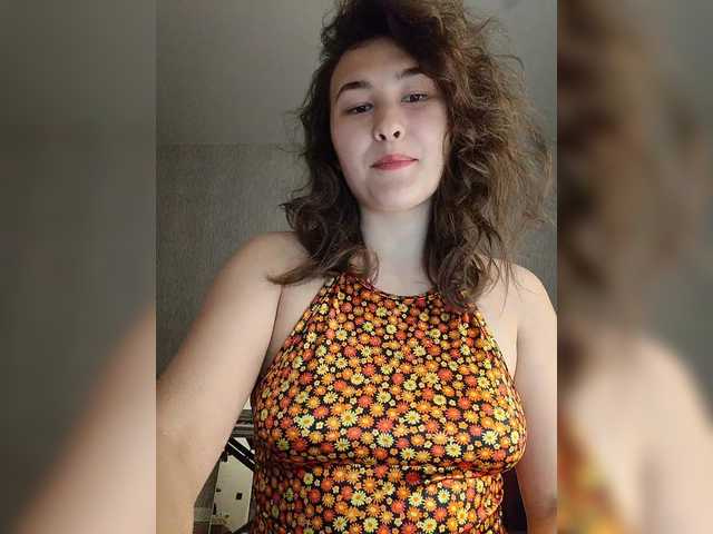 Aphcrodita live cam on BongaCams