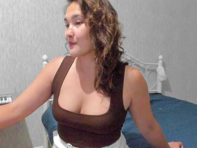 Aphcrodita live cam on BongaCams
