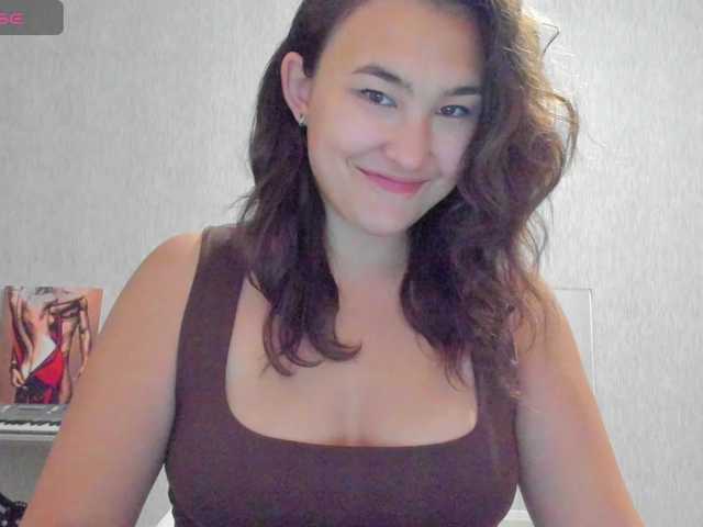 Aphcrodita live cam on BongaCams