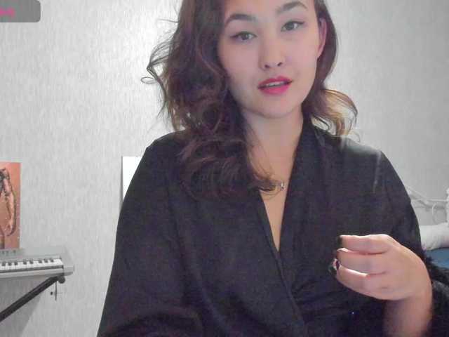 Aphcrodita live cam on BongaCams