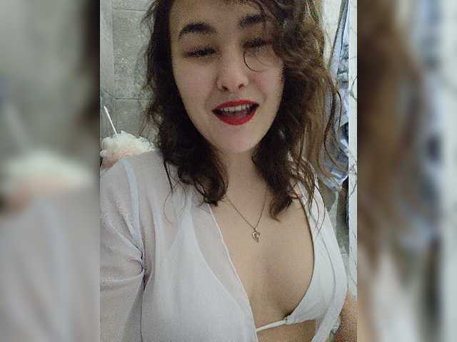 Aphrovea