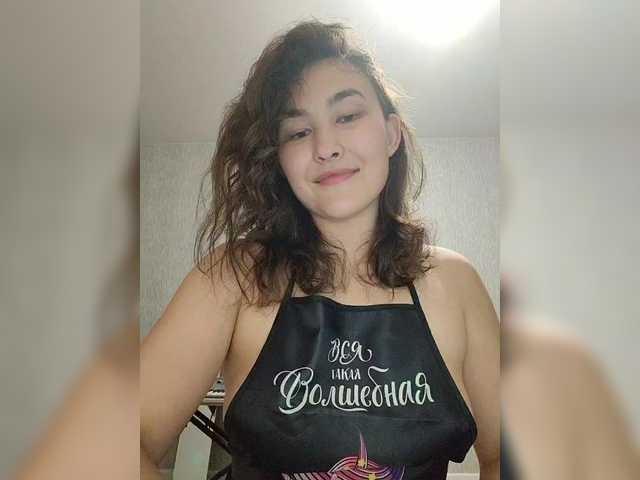 Aphcrodita