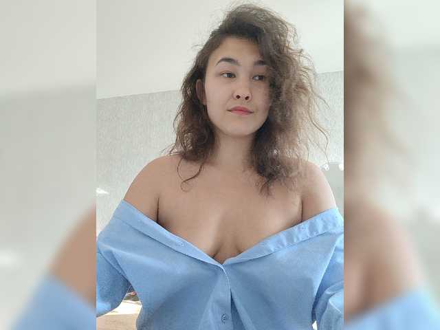 Aphcrodita live cam on BongaCams