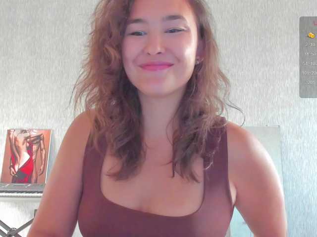 Aphcrodita live cam on BongaCams