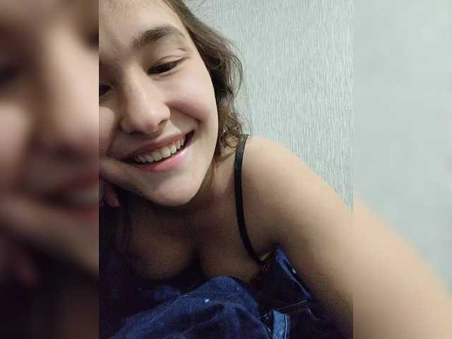 Aphcrodita live cam on BongaCams