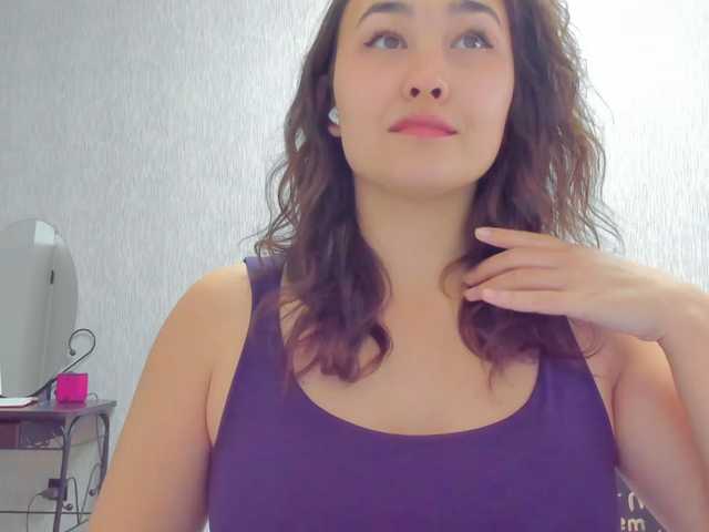 Aphcrodita live cam on BongaCams