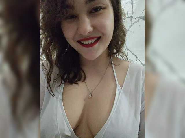 Aphrovea