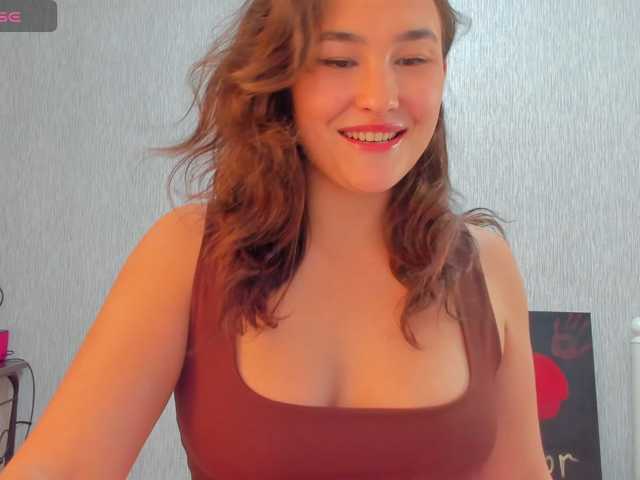 Aphcrodita live cam on BongaCams