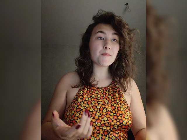 Aphcrodita live cam on BongaCams