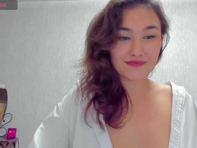 Aphcrodita live cam on BongaCams