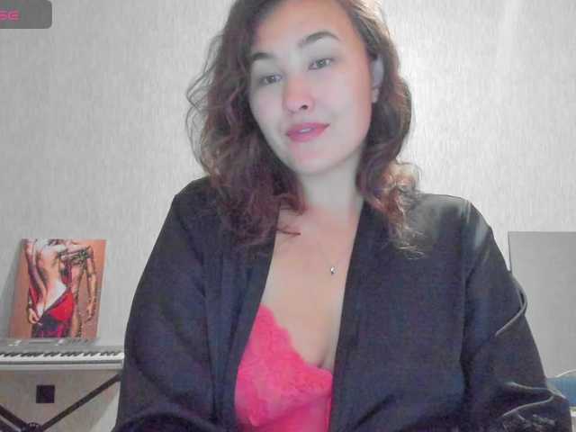 Aphcrodita live cam on BongaCams