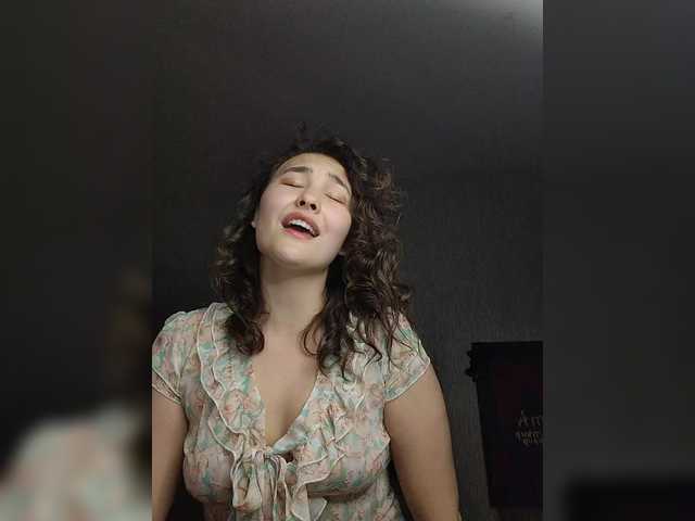 Aphcrodita live cam on BongaCams