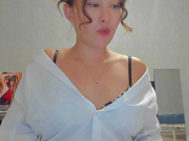 Aphcrodita live cam preview