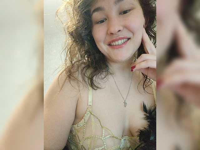 Aphrodita