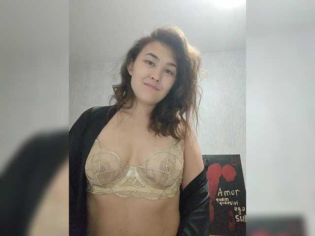 Aphcrodita live cam on BongaCams