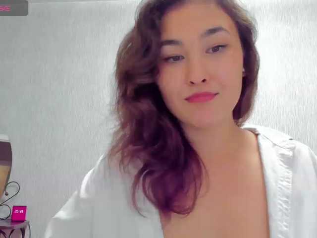 Aphcrodita live cam on BongaCams