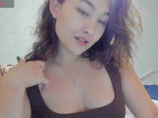 Aphcrodita live cam on BongaCams
