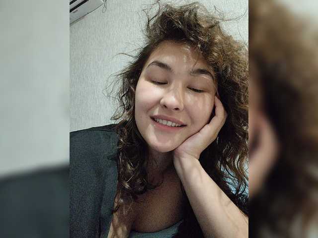 Aphcrodita live cam on BongaCams