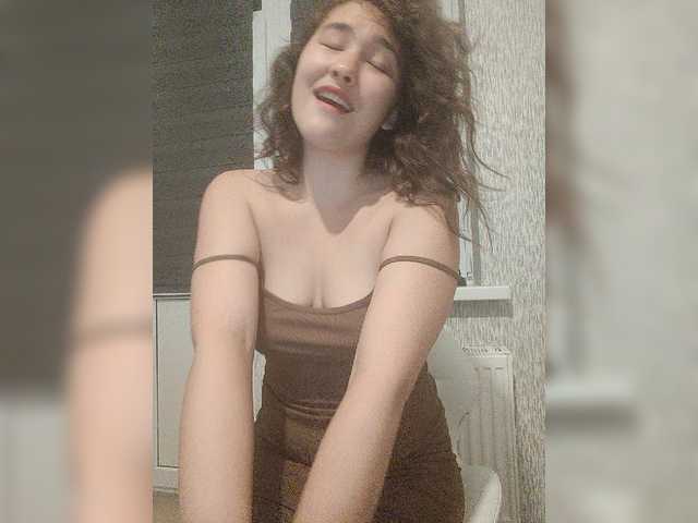 Aphcrodita live cam on BongaCams