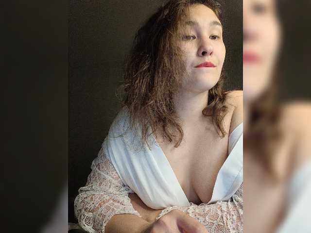 Aphcrodita live cam on BongaCams