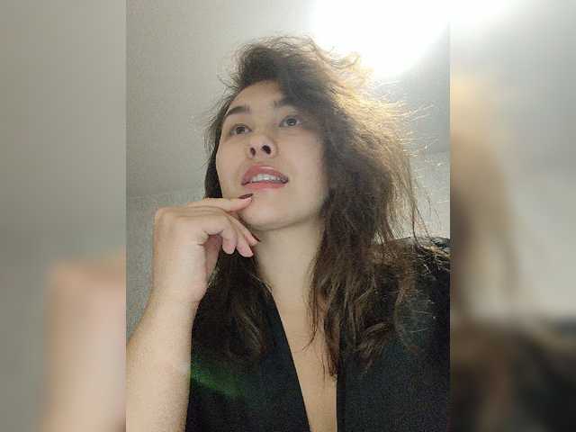 Aphrodita