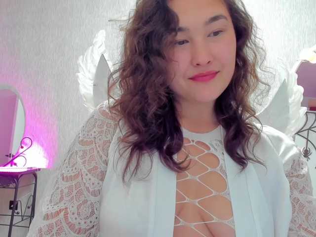 Aphcrodita live cam on BongaCams