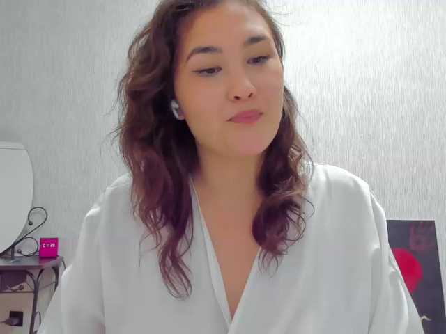 Aphcrodita live cam on BongaCams