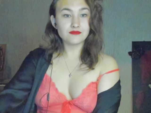 Aphcrodita
