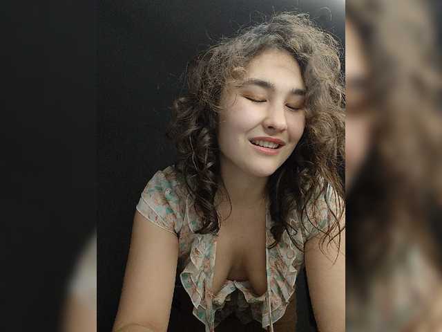 aphcrodita live sex show