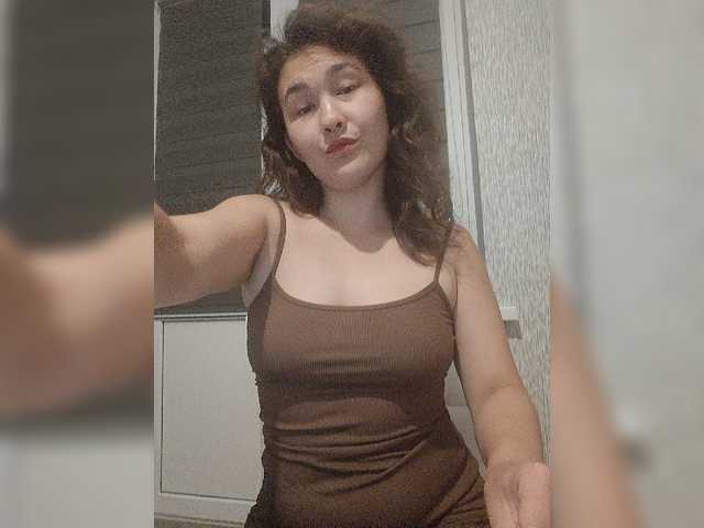 Aphcrodita live cam on BongaCams