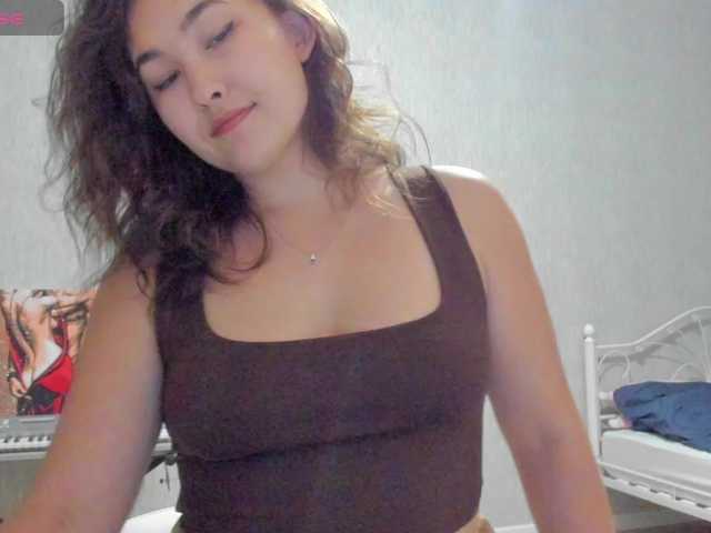 Aphcrodita live cam on BongaCams
