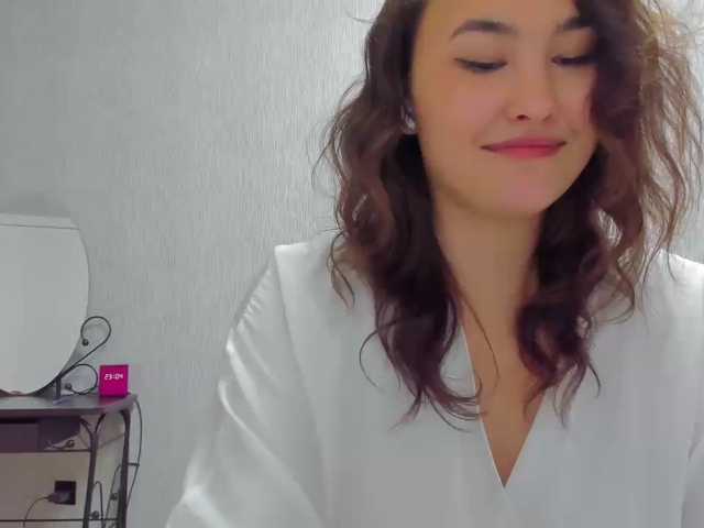 Aphcrodita webcam
