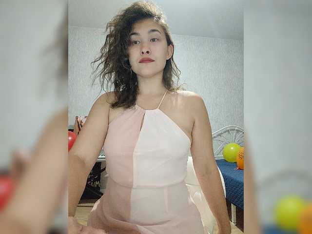 Aphcrodita