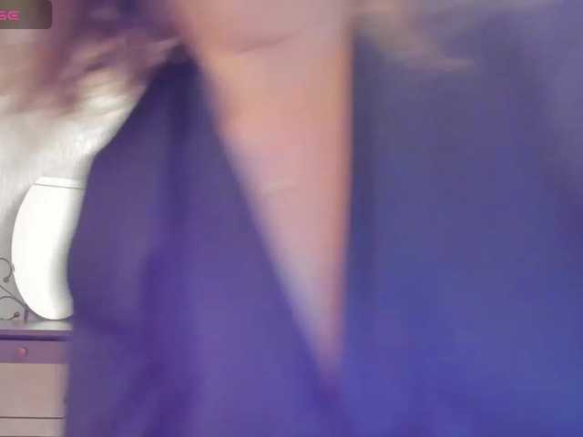Aphcrodita live cam on BongaCams